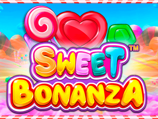 Sweet Bonanza Slot: Παίξτε στην επίσημη ιστοσελίδα του Yep Casino