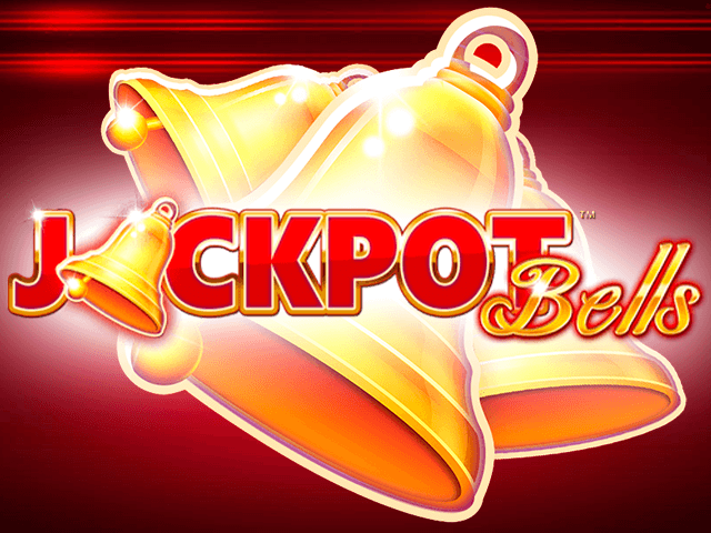 Jackpot Bells: Κουλοχέρης στο Yep Casino