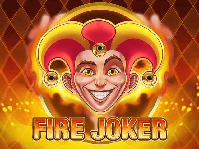 Κουλοχέρης Fire Joker: κλασικοί κουλοχέρηδες στο Yep Casino